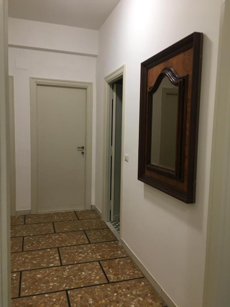 Apartamento La Casa Di Chiara