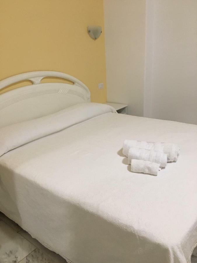 La Casa Di Chiara Apartamento *