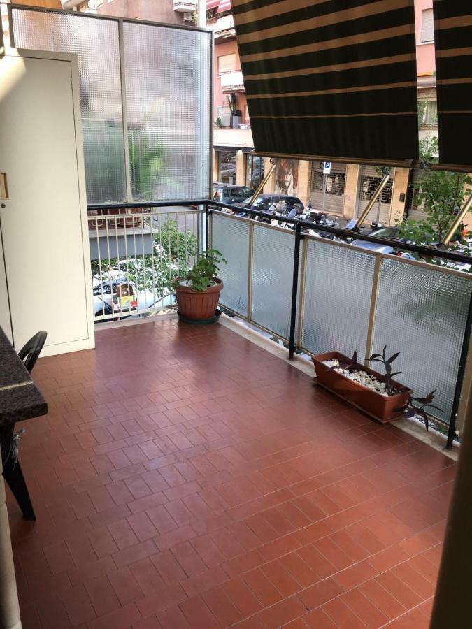 Apartamento La Casa Di Chiara