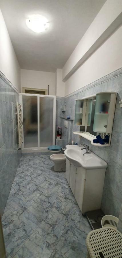 Apartamento La Casa Di Chiara *